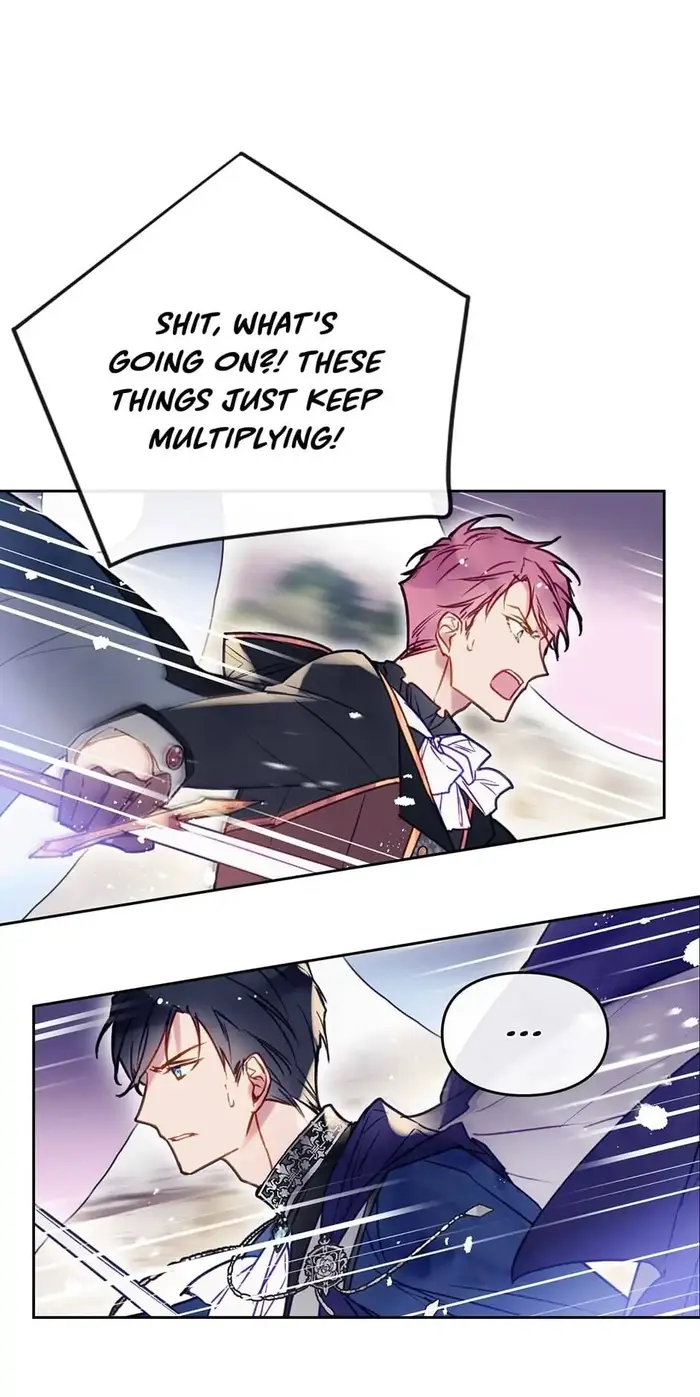 Villains Are Destined to Die Chapter 60 image 02_optimized